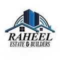 Raheel Estate & Builders Raheel Estate & Builders