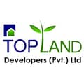Topland Developers Topland Developers