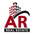 Al Adan Group of Companies Al Adan Group of Companies