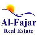 Al Fajar Real Estate Al Fajar Real Estate