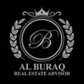 Al Buraq Real Estate Advisor Al Buraq Real Estate Advisor