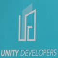Unity Developers Unity Developers