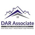 DAR Associates DAR Associates