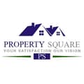 Property Square Property Square