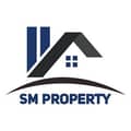 SM Property SM Property