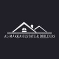 Al Makkah Estate & Builders Al Makkah Estate & Builders