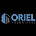 Oriel Associates Oriel Associates