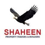 Shaheen