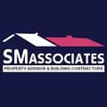 SM Associates SM Associates