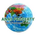Anas Property Anas Property