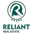 Reliant Real Estate Reliant Real Estate