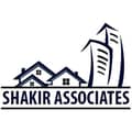 Shakir Associates Shakir Associates