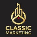 Classic Real Estate Consultants Classic Real Estate Consultants