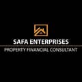 Safa Enterprises Safa Enterprises