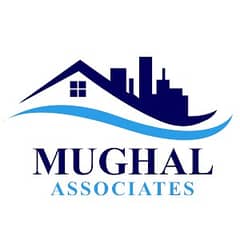 Mughal