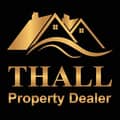 Thal Estate Circle Thal Estate Circle