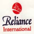 Reliance International Reliance International
