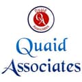 Quaid Associates Quaid Associates