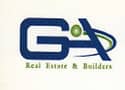 Gohar Associates Real Estate & Builders Gohar Associates Real Estate & Builders