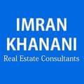 I Memon Real Estate I Memon Real Estate