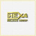 Ziara Estate & Builders Ziara Estate & Builders
