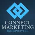 Connect Marketing Real Estate Connect Marketing Real Estate