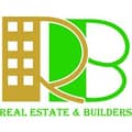 R B Real Estate & Builders R B Real Estate & Builders
