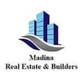 Madina Real Estate Madina Real Estate