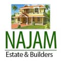 Najam Estate & Builders Najam Estate & Builders