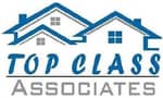 Top Class Associates Top Class Associates