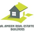 Al Ameen Real Estate and Builders Al Ameen Real Estate and Builders
