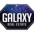 Galaxy Real Estate Galaxy Real Estate