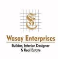 Wasay Enterprises Wasay Enterprises