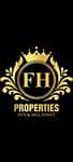 FH Properties FH Properties