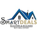 Smart Deals Realtors Smart Deals Realtors