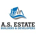 A. S Estate Builders & Developers A. S Estate Builders & Developers