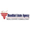 Bismillah Estate Bismillah Estate