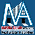 Masha Allah Estate Masha Allah Estate