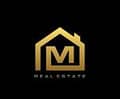 Mattloob Estate Agency Mattloob Estate Agency