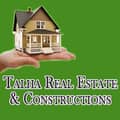 Talha Real Estate & Constructions Talha Real Estate & Constructions