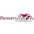 Property. Com Property. Com