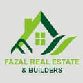 Fazal Real Estate Fazal Real Estate