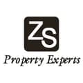 ZS Property Experts ZS Property Experts
