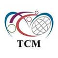 Tri Circle Estate & Marketing