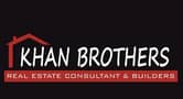 Khan Brothers Real Estate Khan Brothers Real Estate