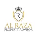 Zameen Estate Consultants & Developers Zameen Estate Consultants & Developers