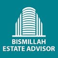 Bissmillah Estate Advisors Bissmillah Estate Advisors