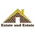 Estate & Estate Estate & Estate