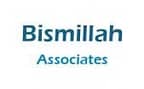 Bismillah Associates Bismillah Associates