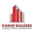 Kashif Builders & Real Estate Consultant Kashif Builders & Real Estate Consultant